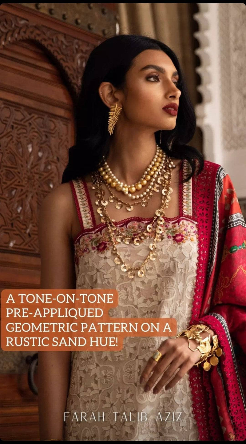 img_farah_talib_aziz_lawn_23_awwal_boutique