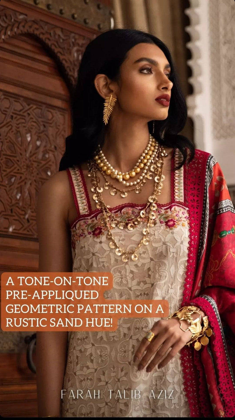 img_farah_talib_aziz_lawn_23_awwal_boutique