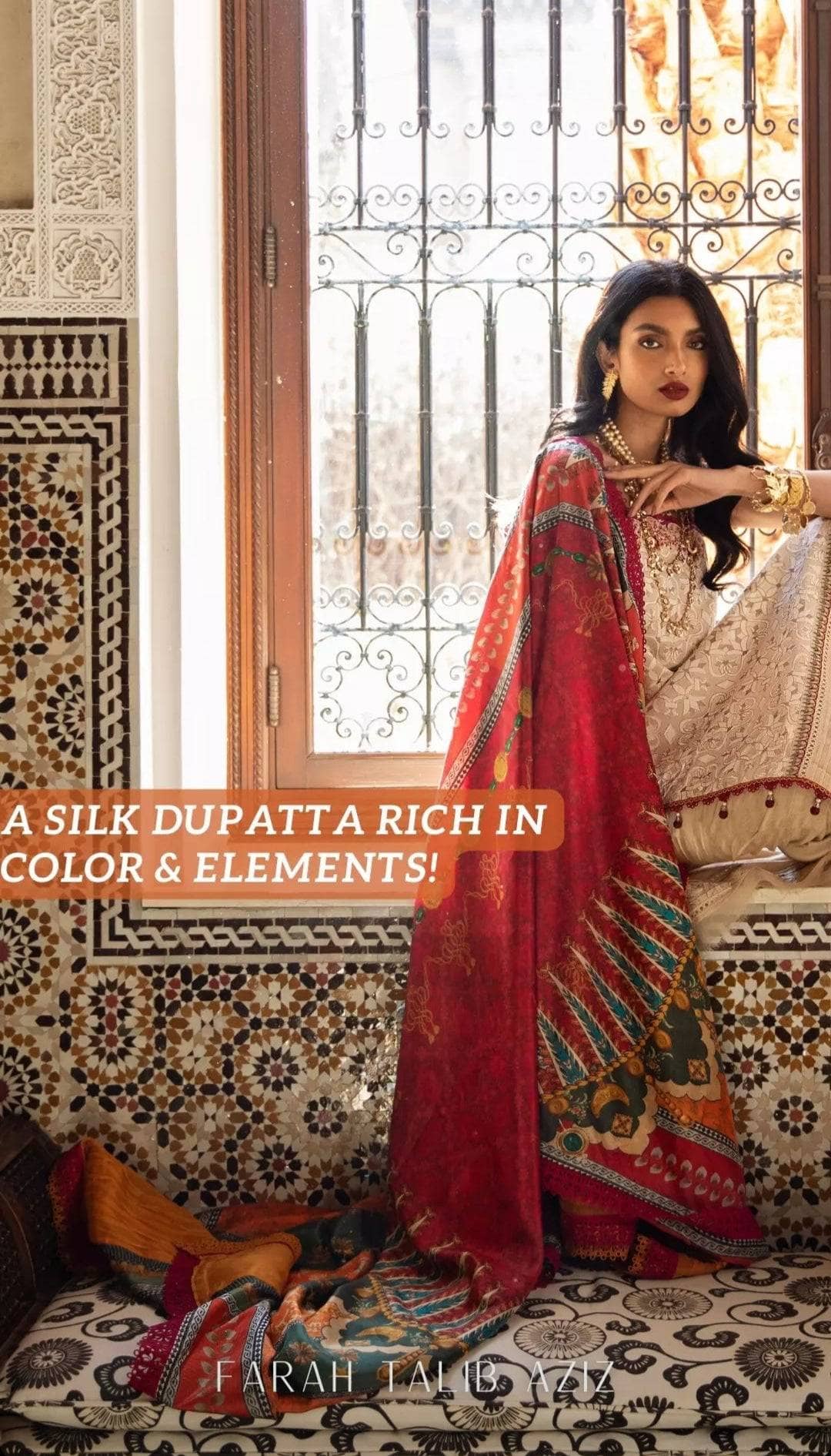 img_farah_talib_aziz_lawn_23_awwal_boutique