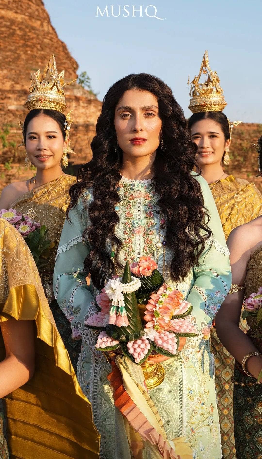 img_mushq_lawana_lawn_23_awwal_boutique