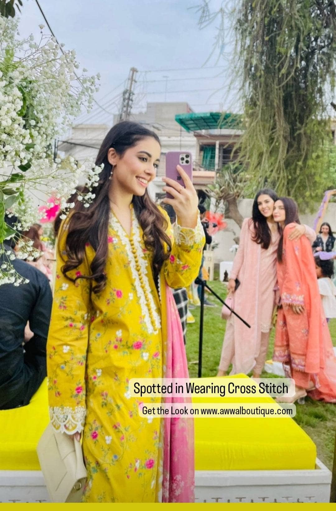 img_cross_stitch_lawn_23_awwal_boutique