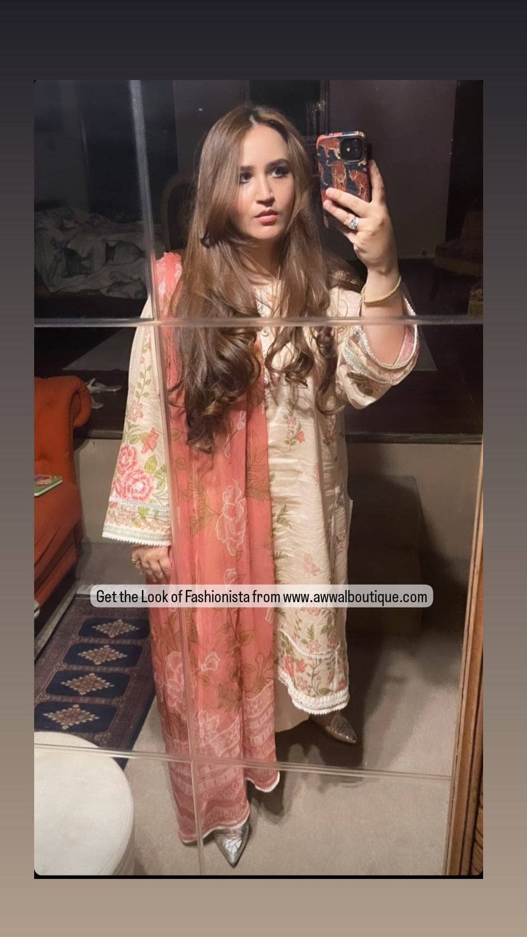 img_cross_stitch_basant_lawn_23_awwal_boutique
