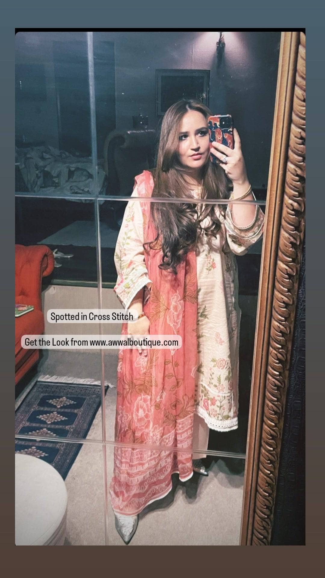 img_cross_stitch_basant_lawn_23_awwal_boutique