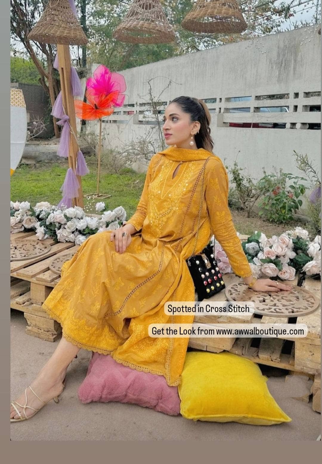 Img_cross_stitch_lawn_awwal_boutique