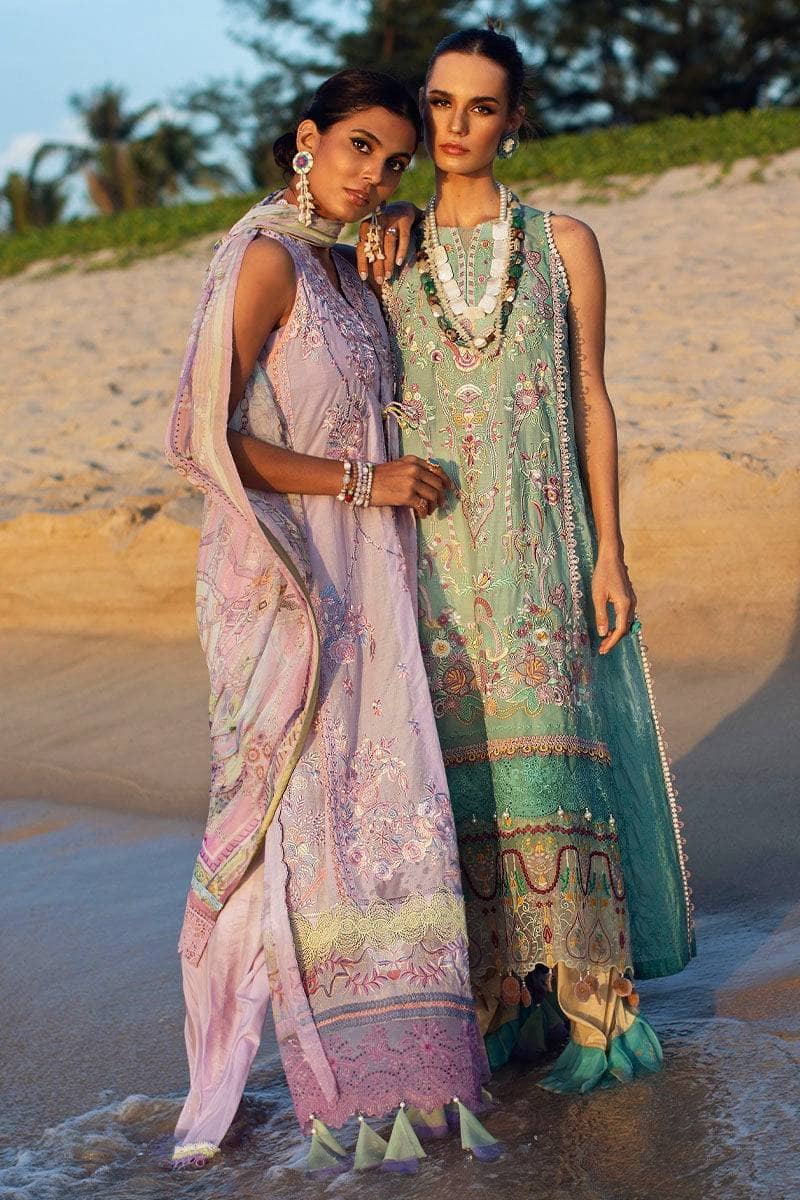 img_ansab_jahangir_luxury_lawn_23_awwal_boutique