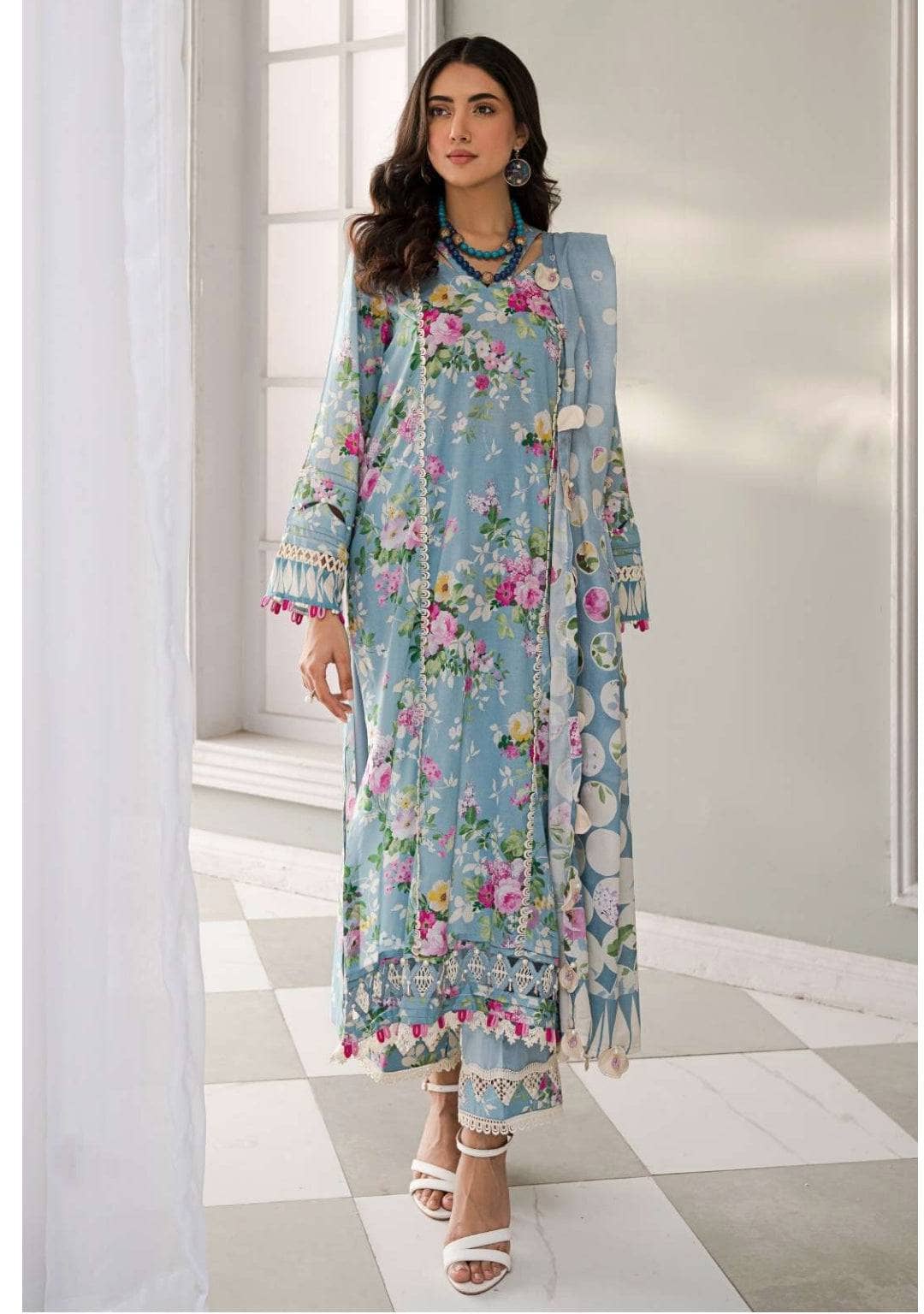 img_elaf_prints_awwal_boutique