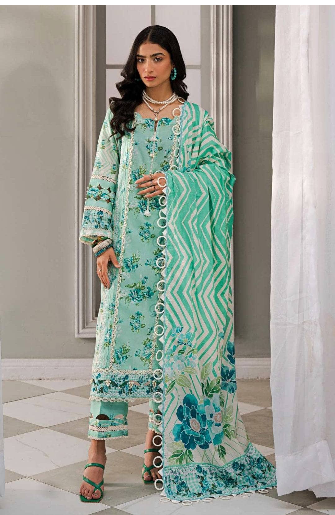 img_elaf_prints_awwal_boutique