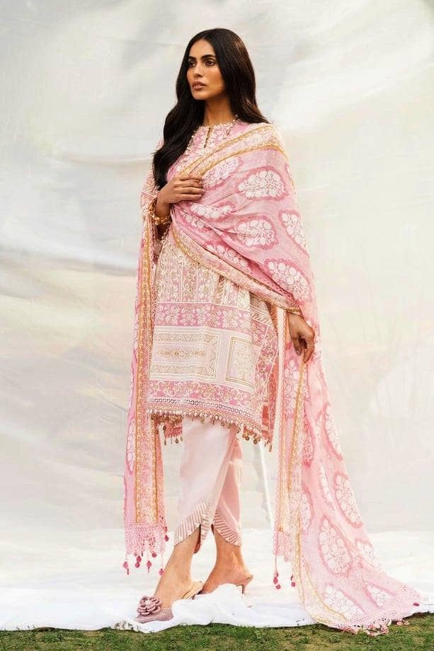 Img_sana_safinaz_muzlin_23_awwal_boutique