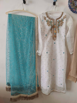 img_stitched_agha_noor_awwal_boutique