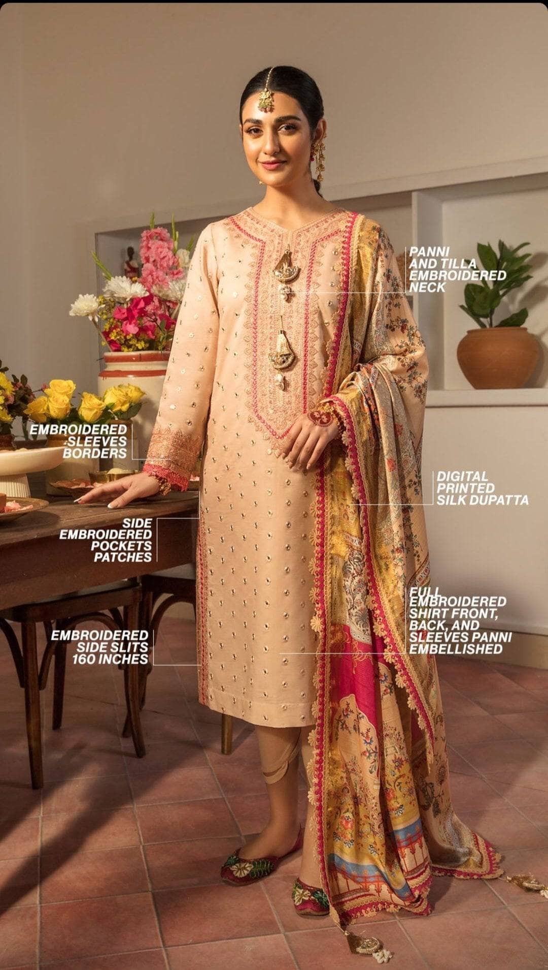 img_rang_rasiya_lawn_23_awwal_boutique