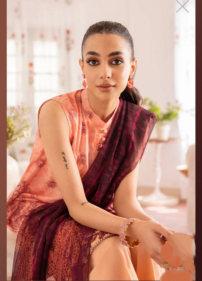 img_cross_stitch_eid_lawn_23_awwal_boutique