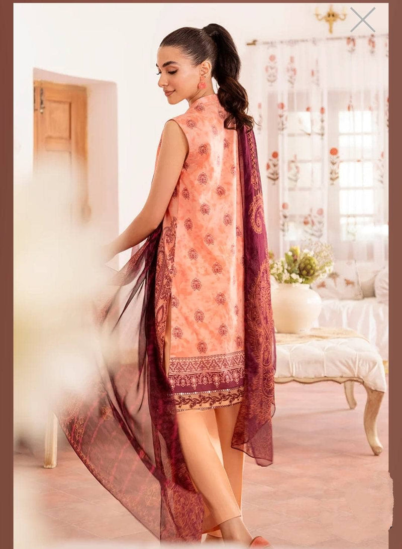 img_cross_stitch_eid_lawn_23_awwal_boutique