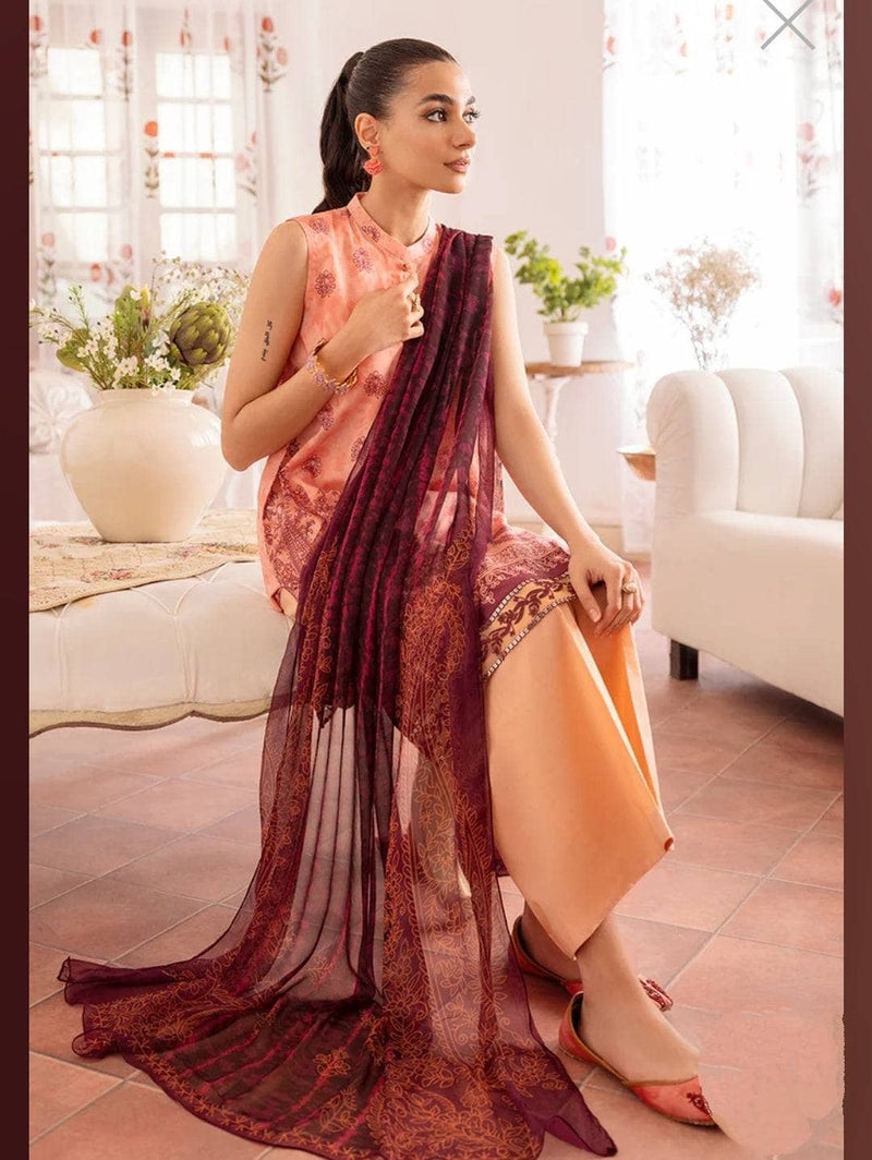 img_cross_stitch_eid_lawn_23_awwal_boutique