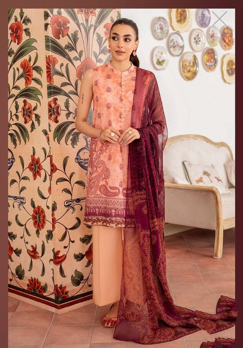img_cross_stitch_eid_lawn_23_awwal_boutique