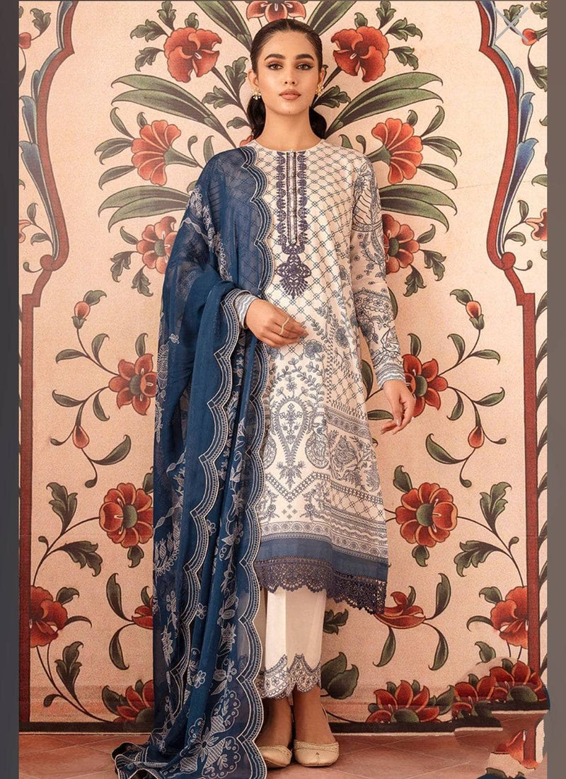 img_cross_stitch_eid_lawn_23_awwal_boutique