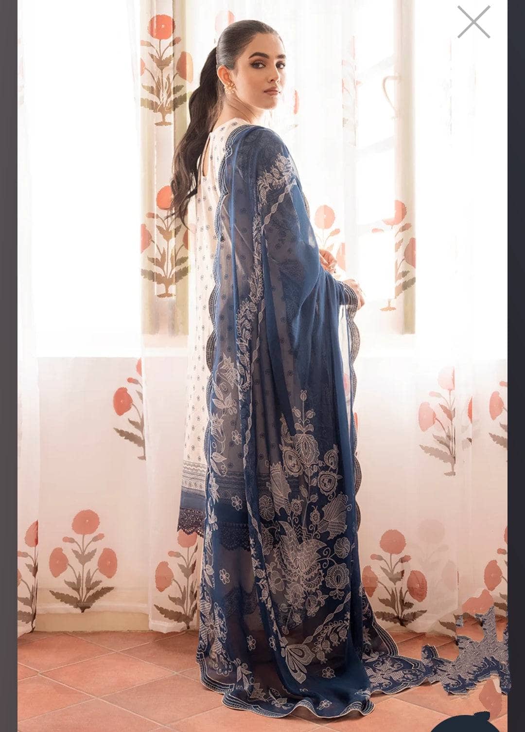 img_cross_stitch_eid_lawn_23_awwal_boutique