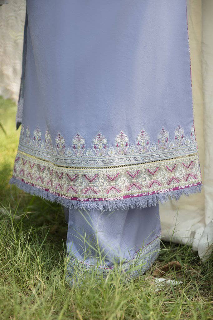 img_qalamkar_luxury_shawl_collection_awwal_boutique