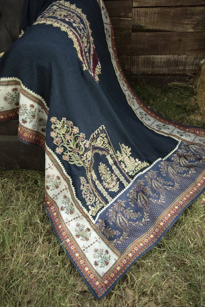 img_qalamkar_luxury_shawl_collection_awwal_boutique