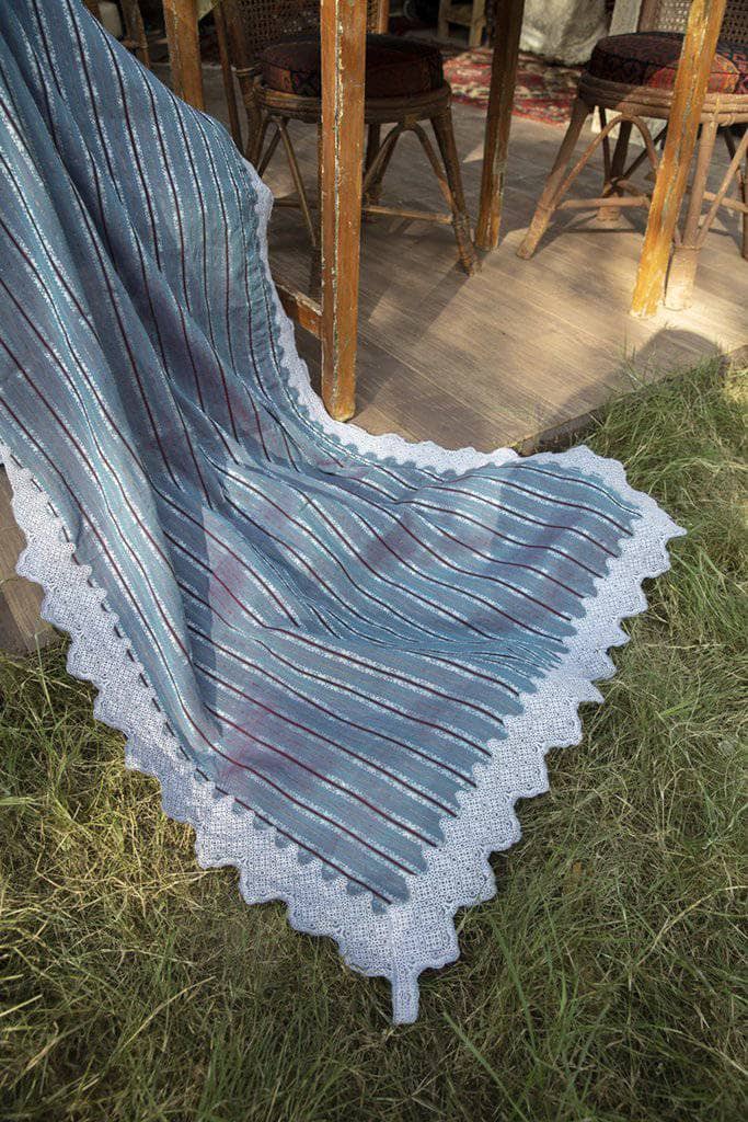 img_qalamkar_luxury_shawl_collection_awwal_boutique