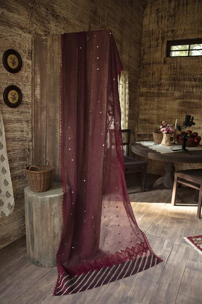 img_qalamkar_luxury_shawl_collection_awwal_boutique