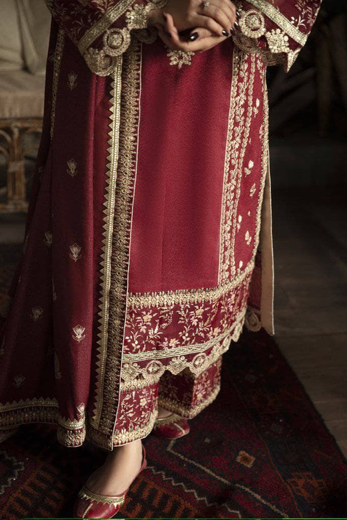 img_qalamkar_luxury_shawl_collection_awwal_boutique