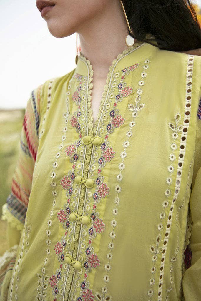 img_q_line_by_qalamkar_lawn_2021_awwal_boutique