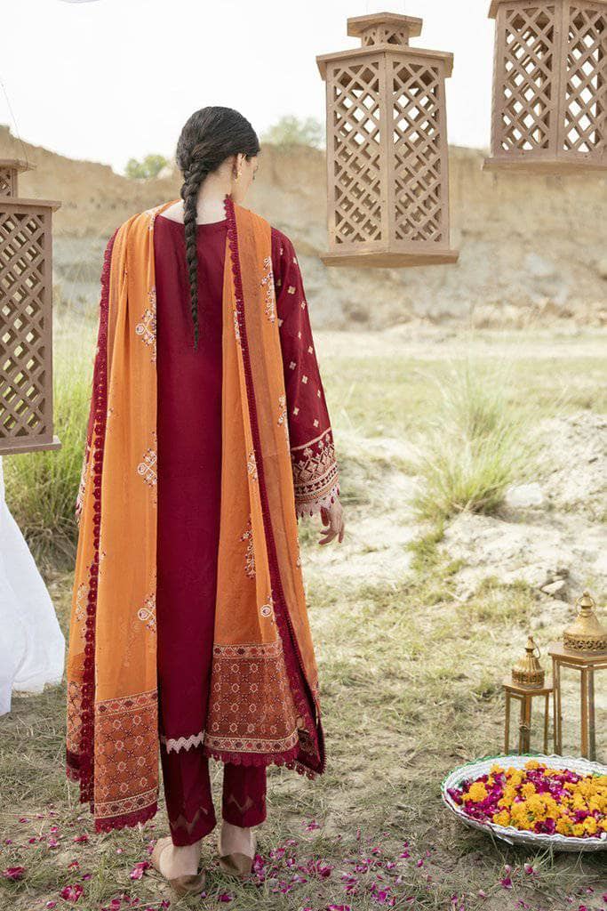 img_q_line_by_qalamkar_lawn_2021_awwal_boutique