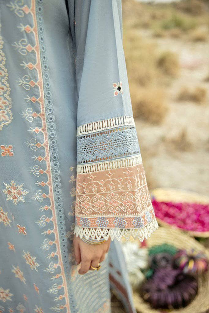 img_q_line_by_qalamkar_lawn_2021_awwal_boutique