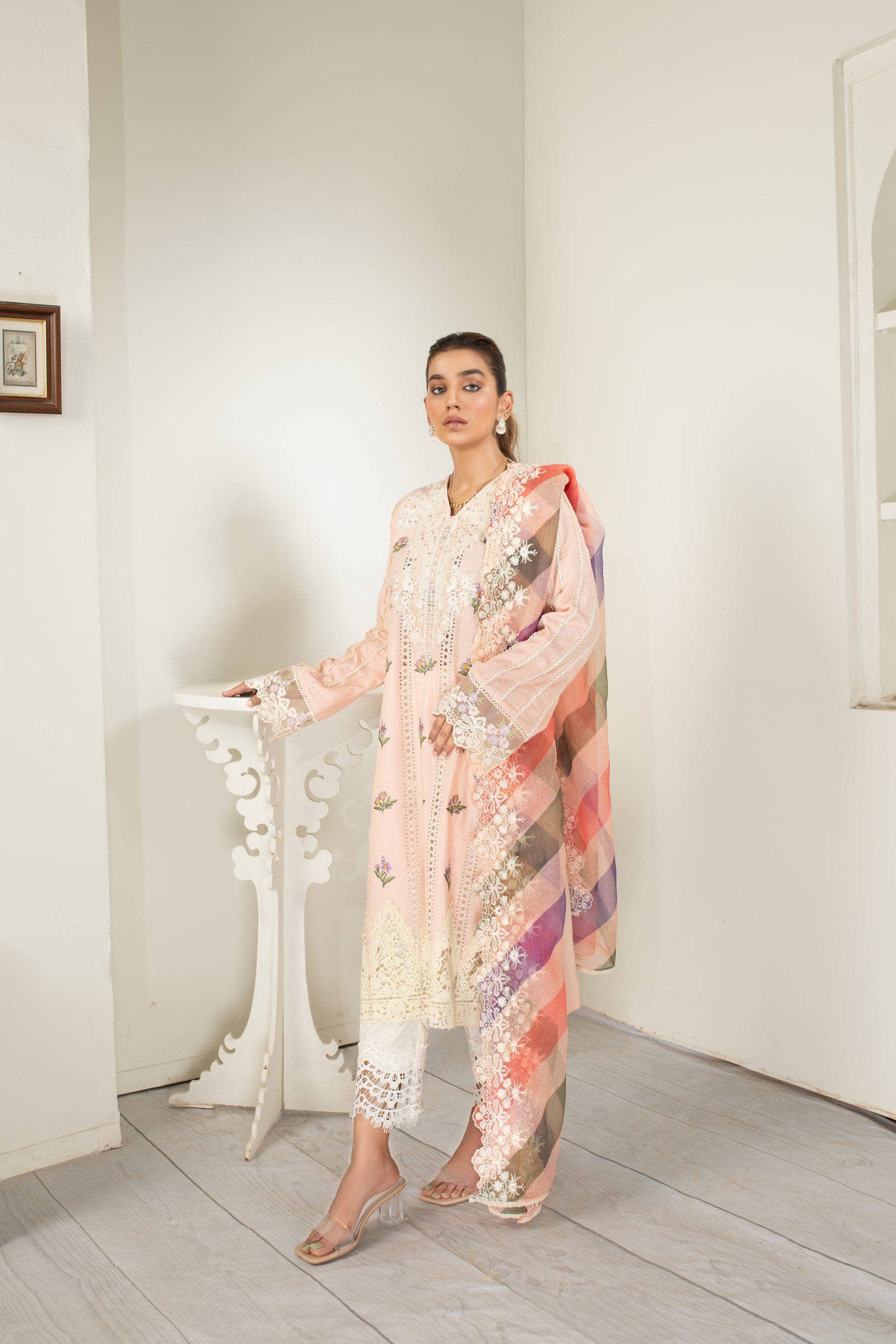 img_ajr_couture_pret_vol_2_by_awwal_boutique