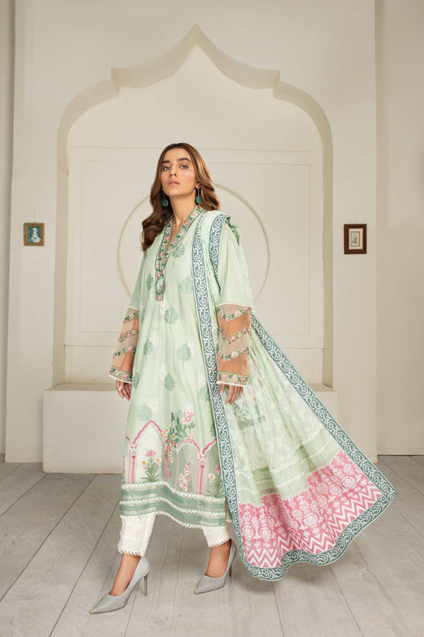 img_alif_by_ajr_couture_awwal_boutique