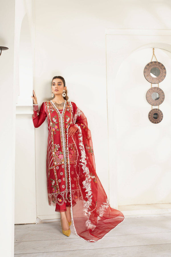 img_ajr_couture_pret_vol_2_by_awwal_boutique