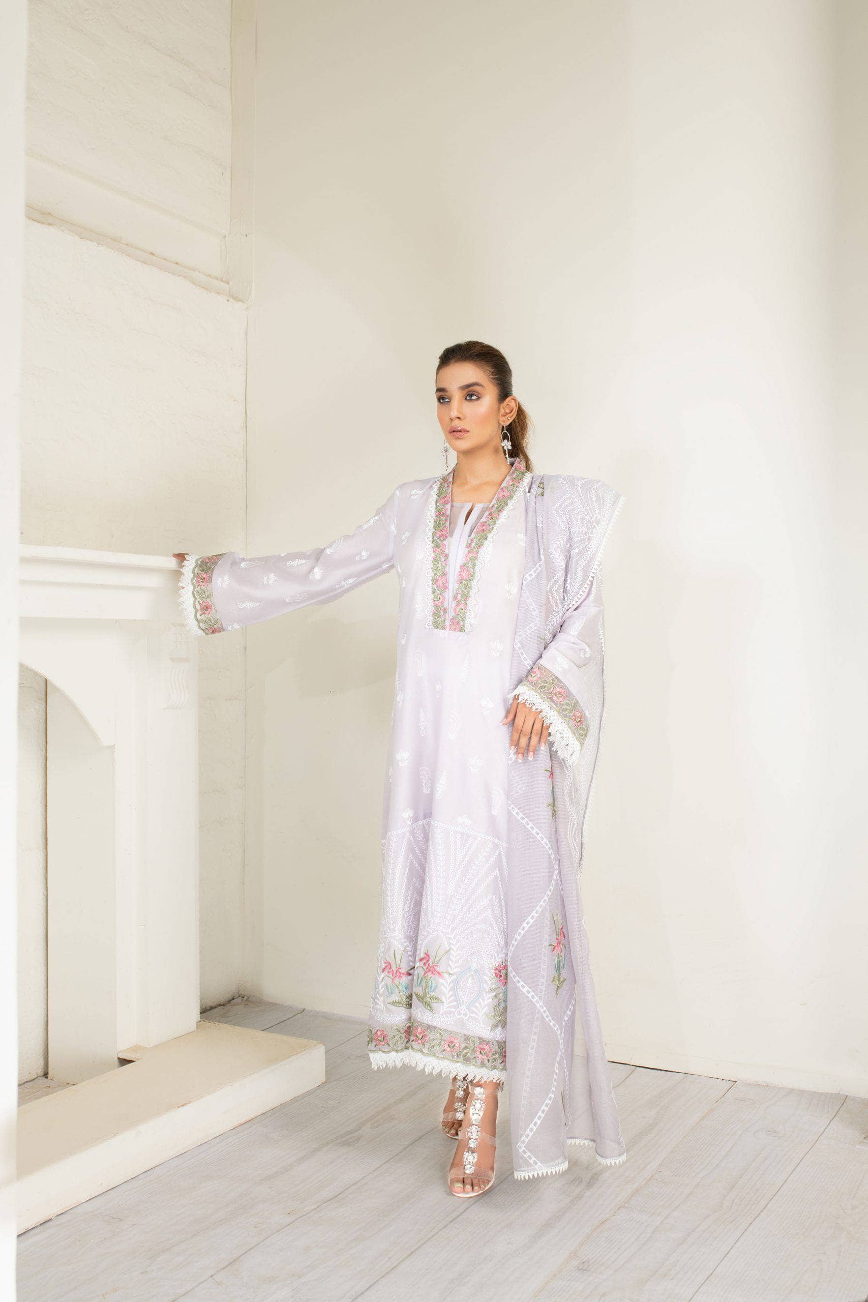 img_ajr_couture_pret_vol_2_by_awwal_boutique