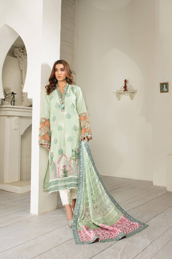 img_alif_by_ajr_couture_awwal_boutique