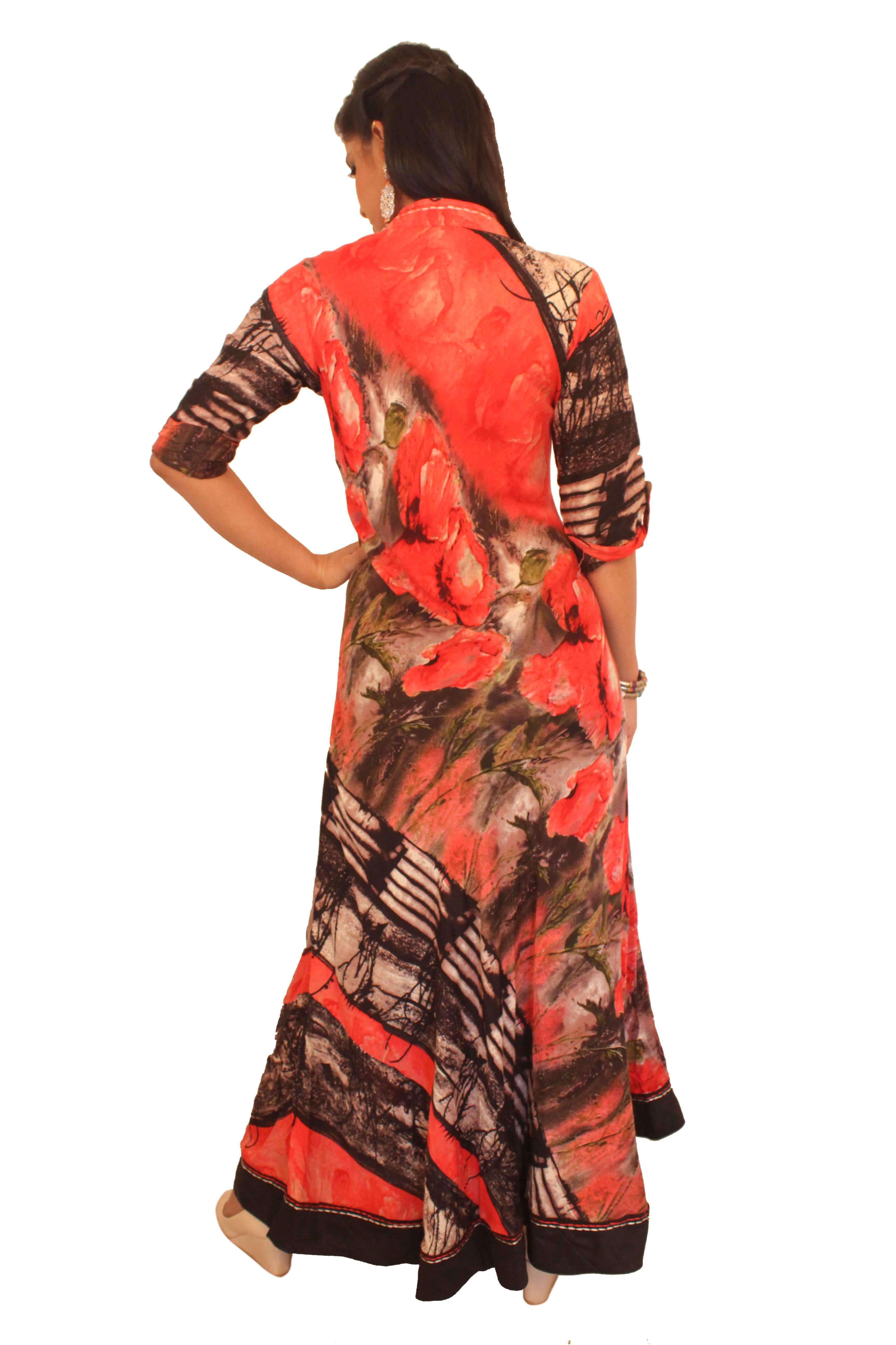 img_ready_to_wear_kurti_readymade_anarkali_awwal_boutique