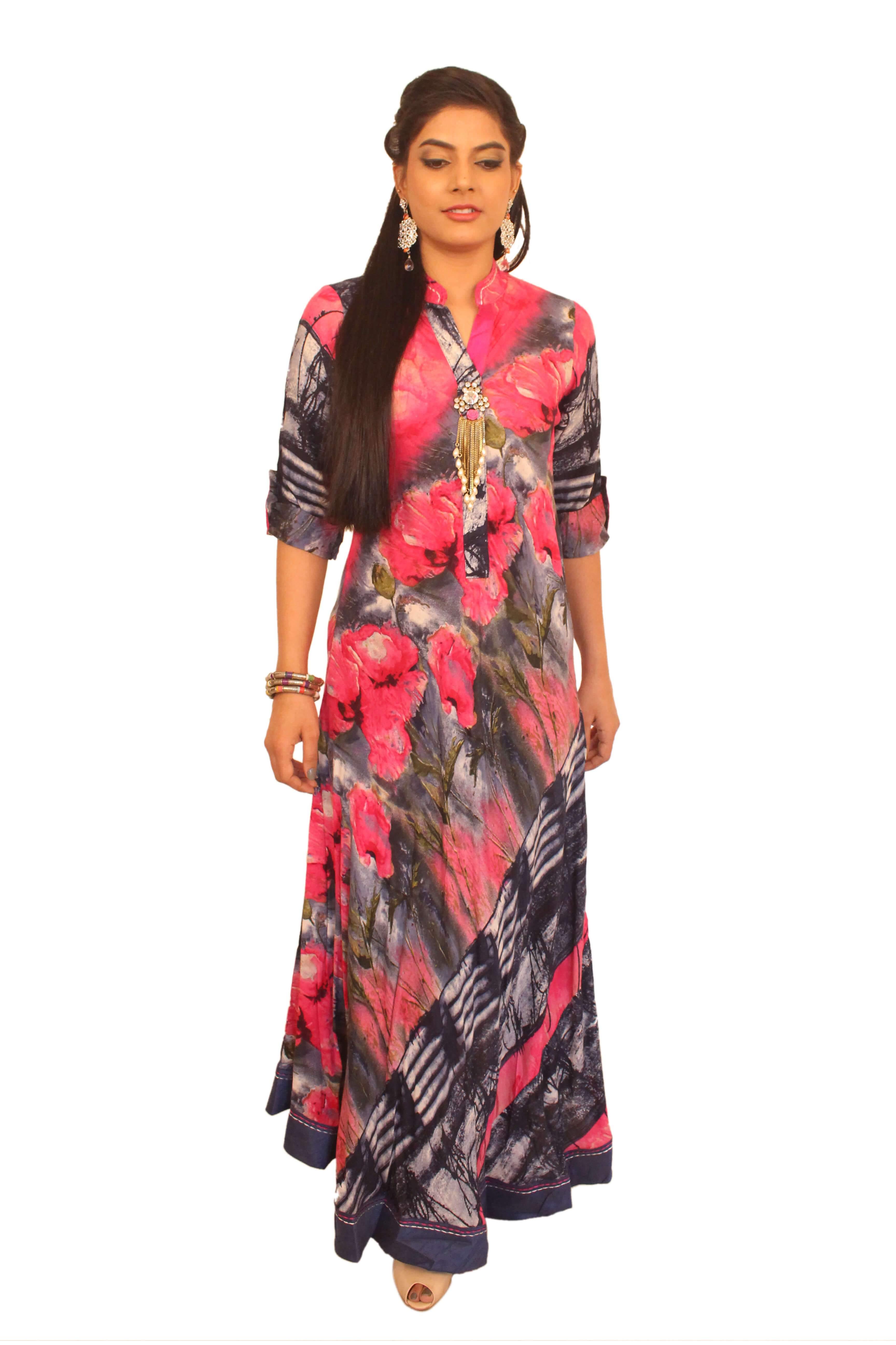 img_ready_made_kurti_awwal_boutique_rayon