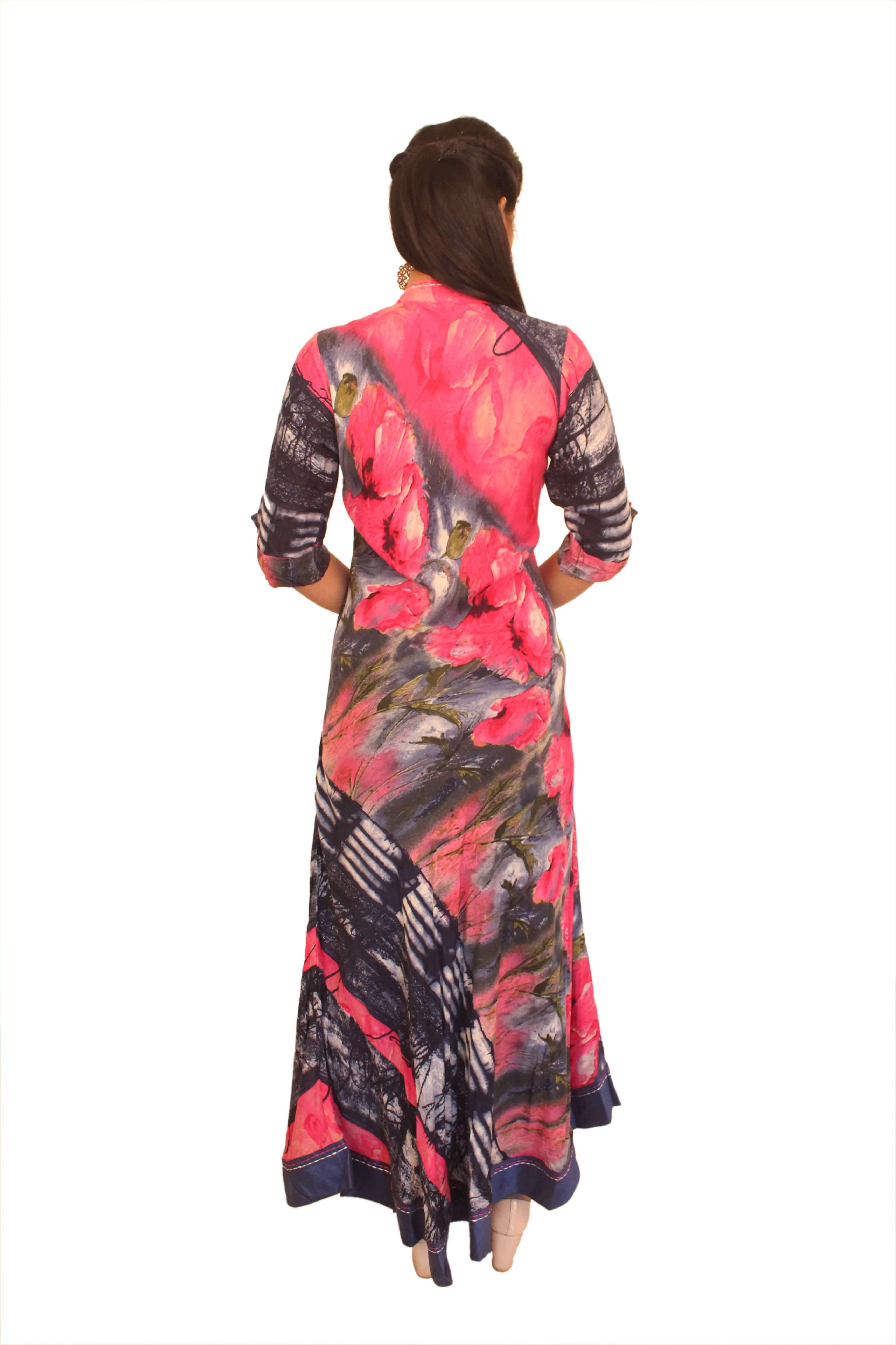 img_ready_made_kurti_awwal_boutique_rayon