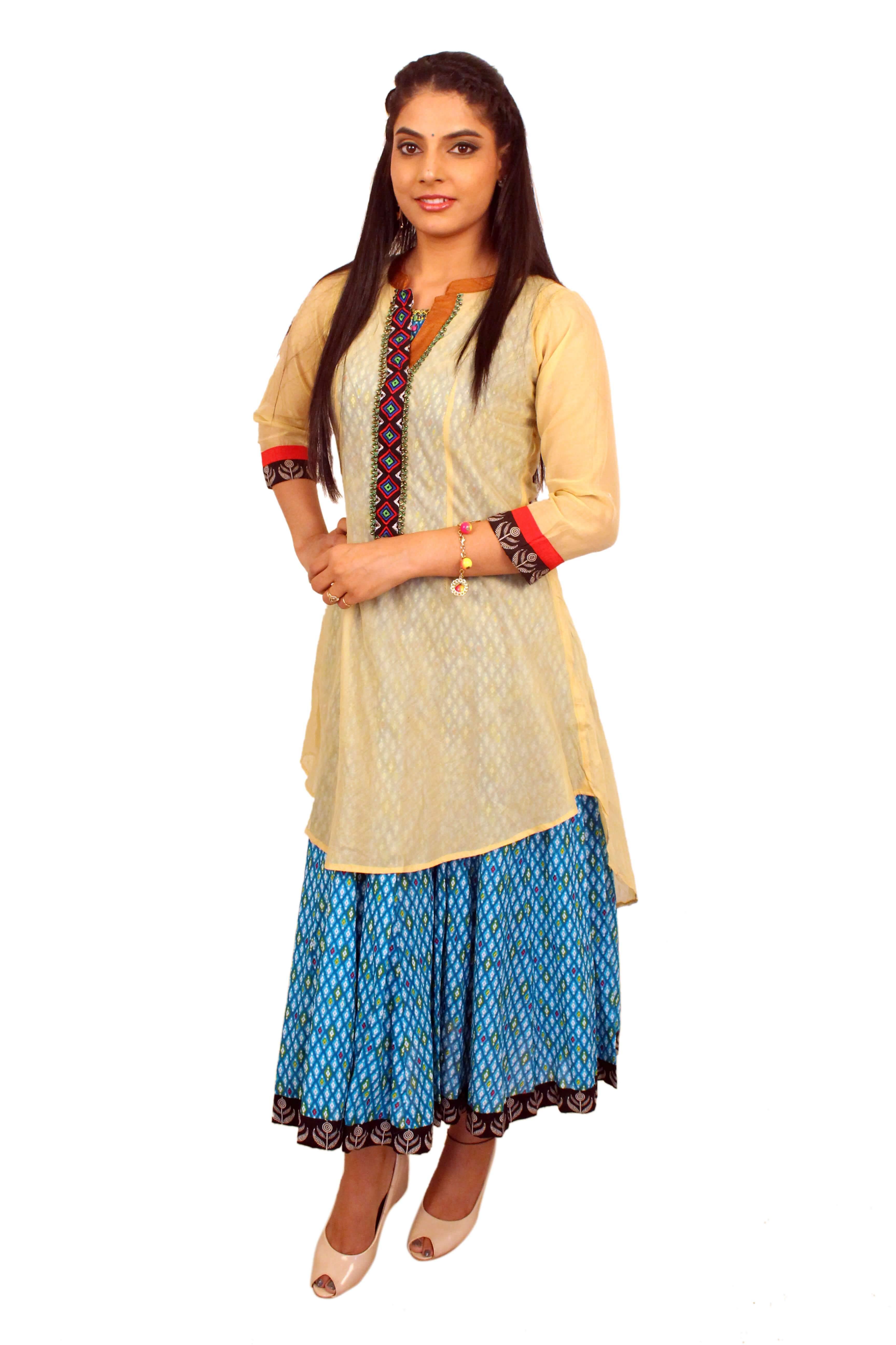 img_ready_to_wear_kurti_readymade_anarkali_awwal_boutique