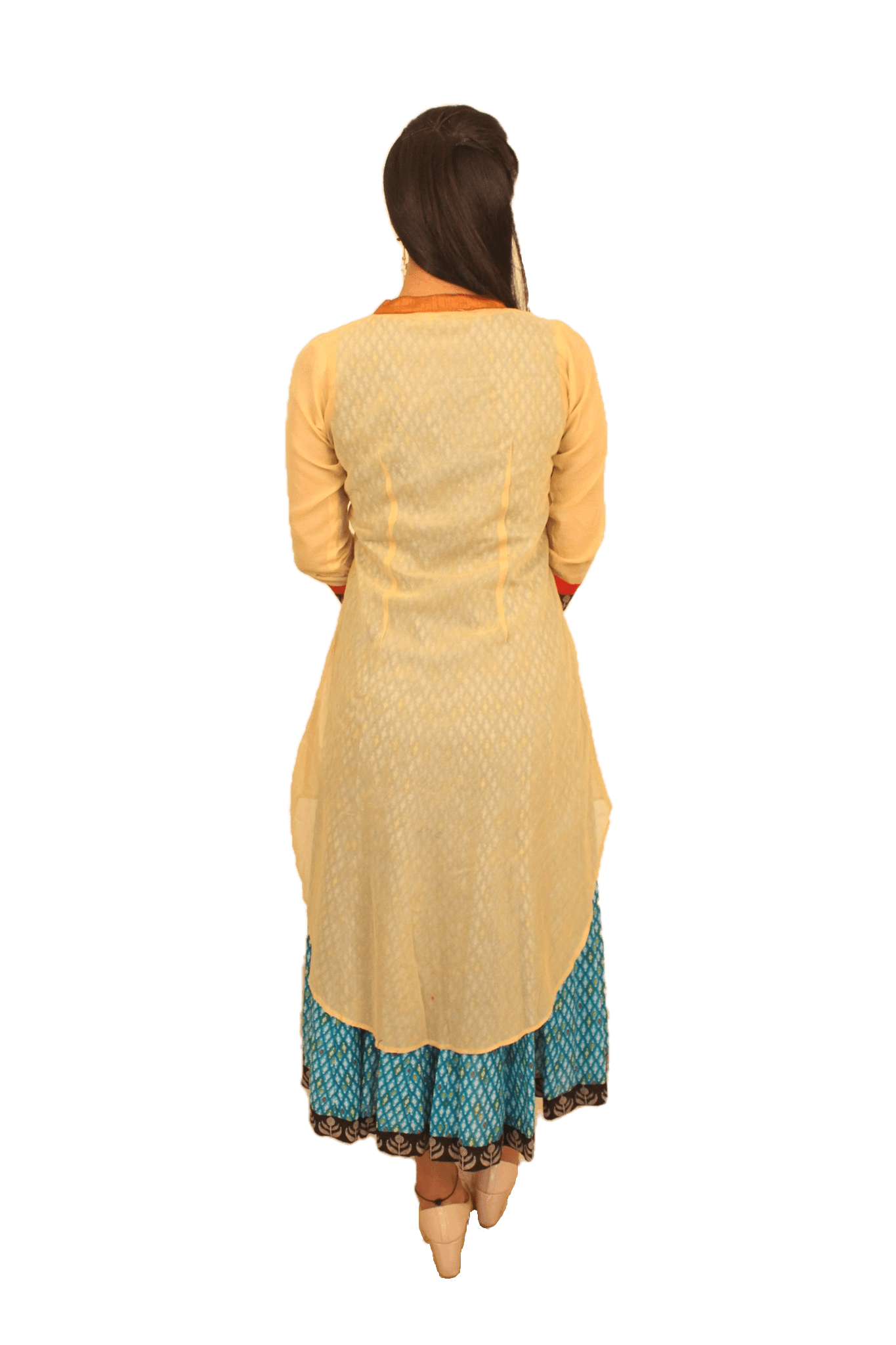 img_ready_to_wear_kurti_readymade_anarkali_awwal_boutique