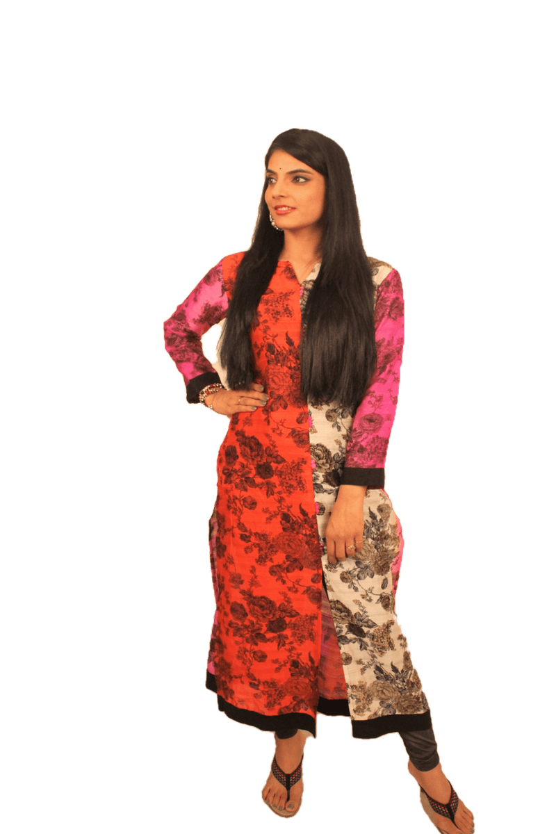 img_ready_to_wear_kurti_readymade_awwal_boutique