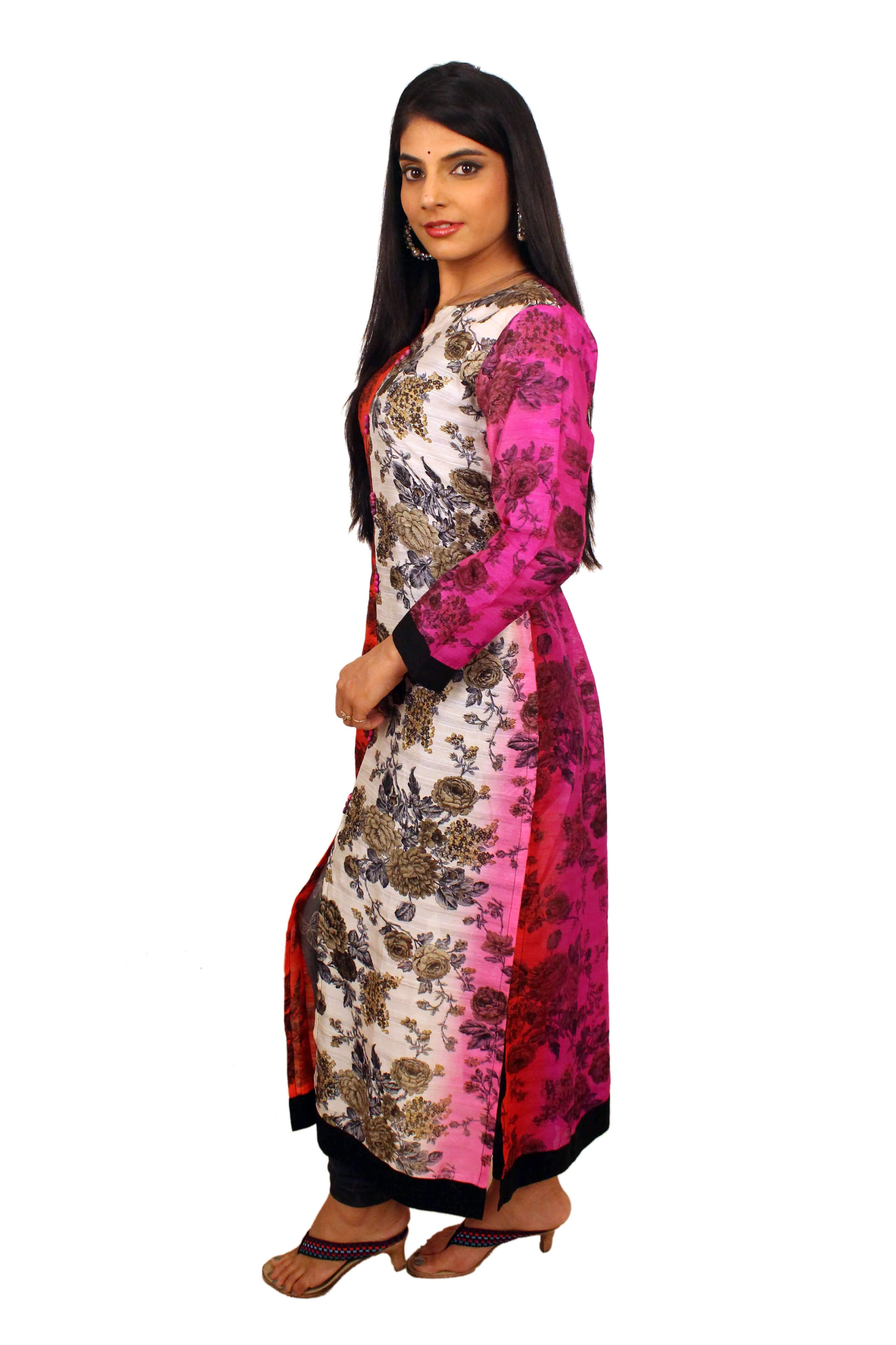 img_ready_to_wear_kurti_readymade_awwal_boutique