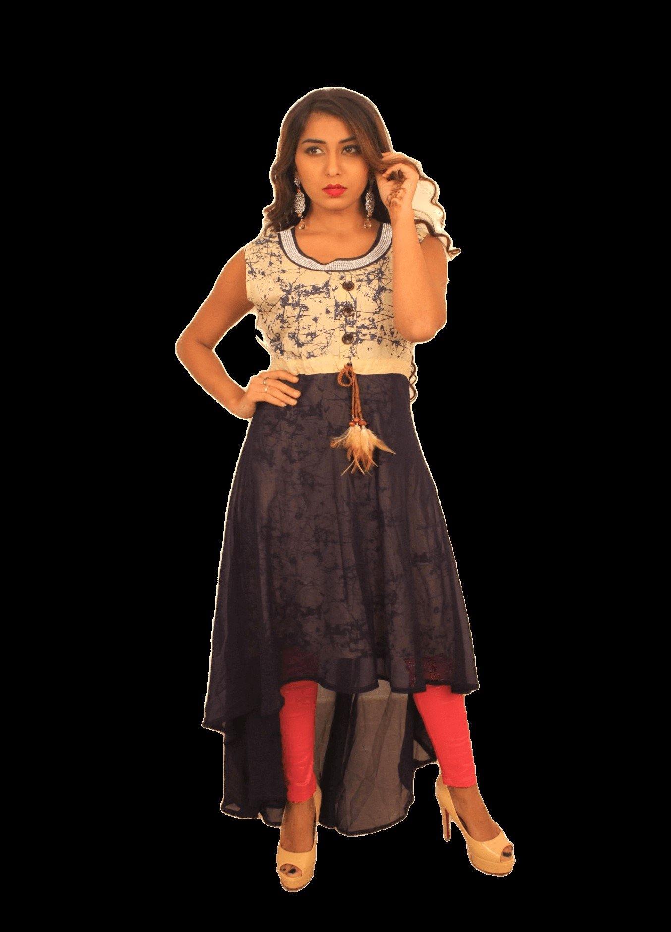 img_ready_to_wear_kurti_readymade_awwal_boutique