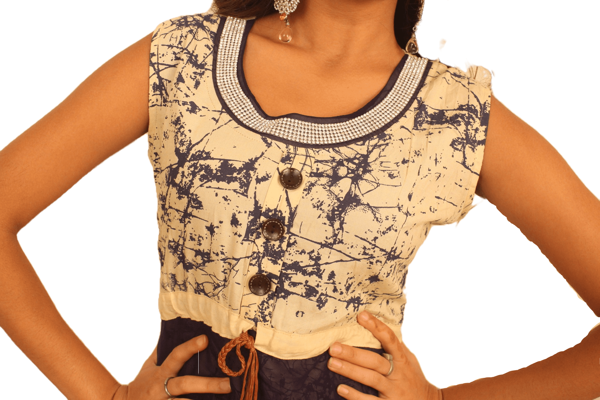 img_ready_to_wear_kurti_readymade_awwal_boutique