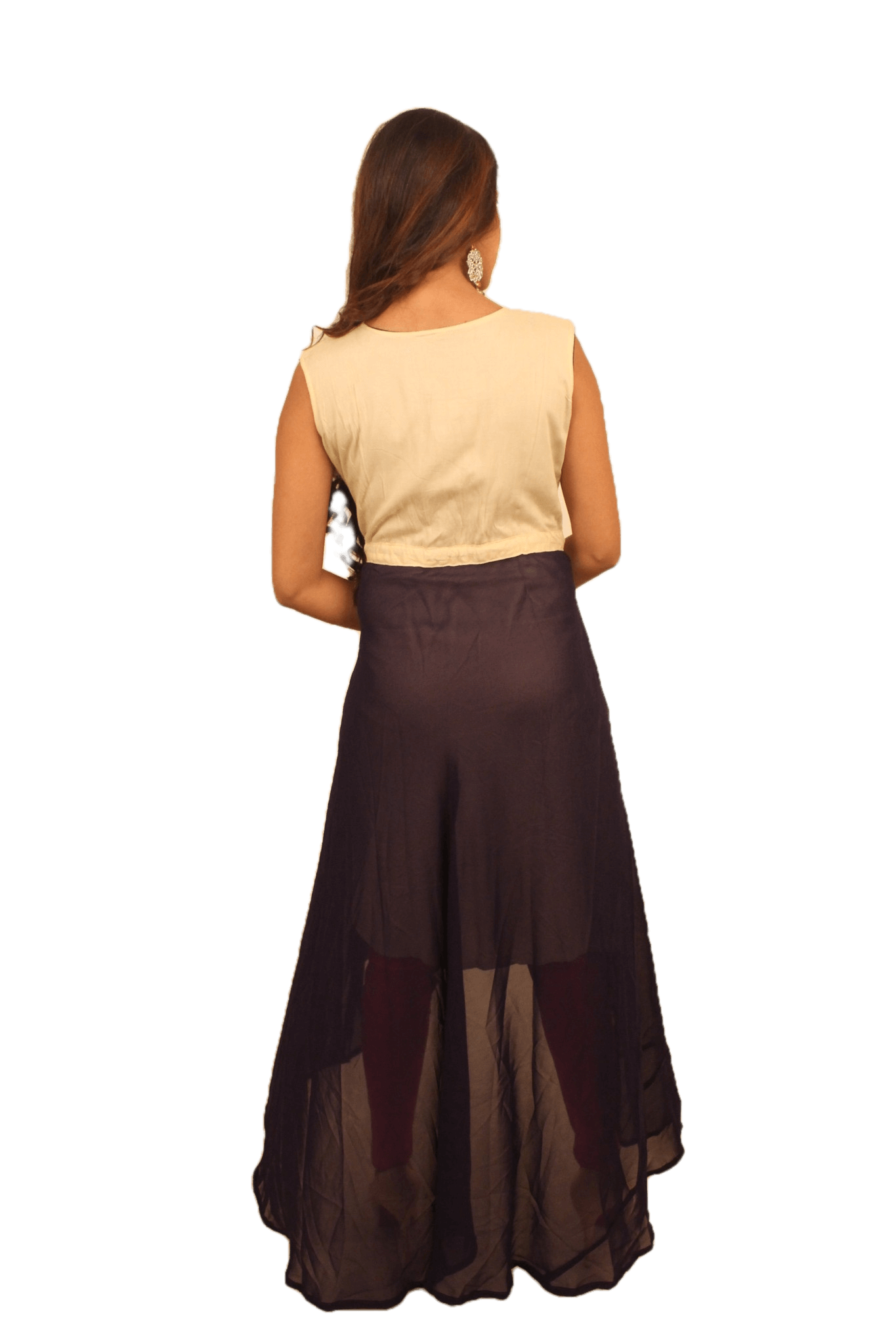 img_ready_to_wear_kurti_readymade_awwal_boutique