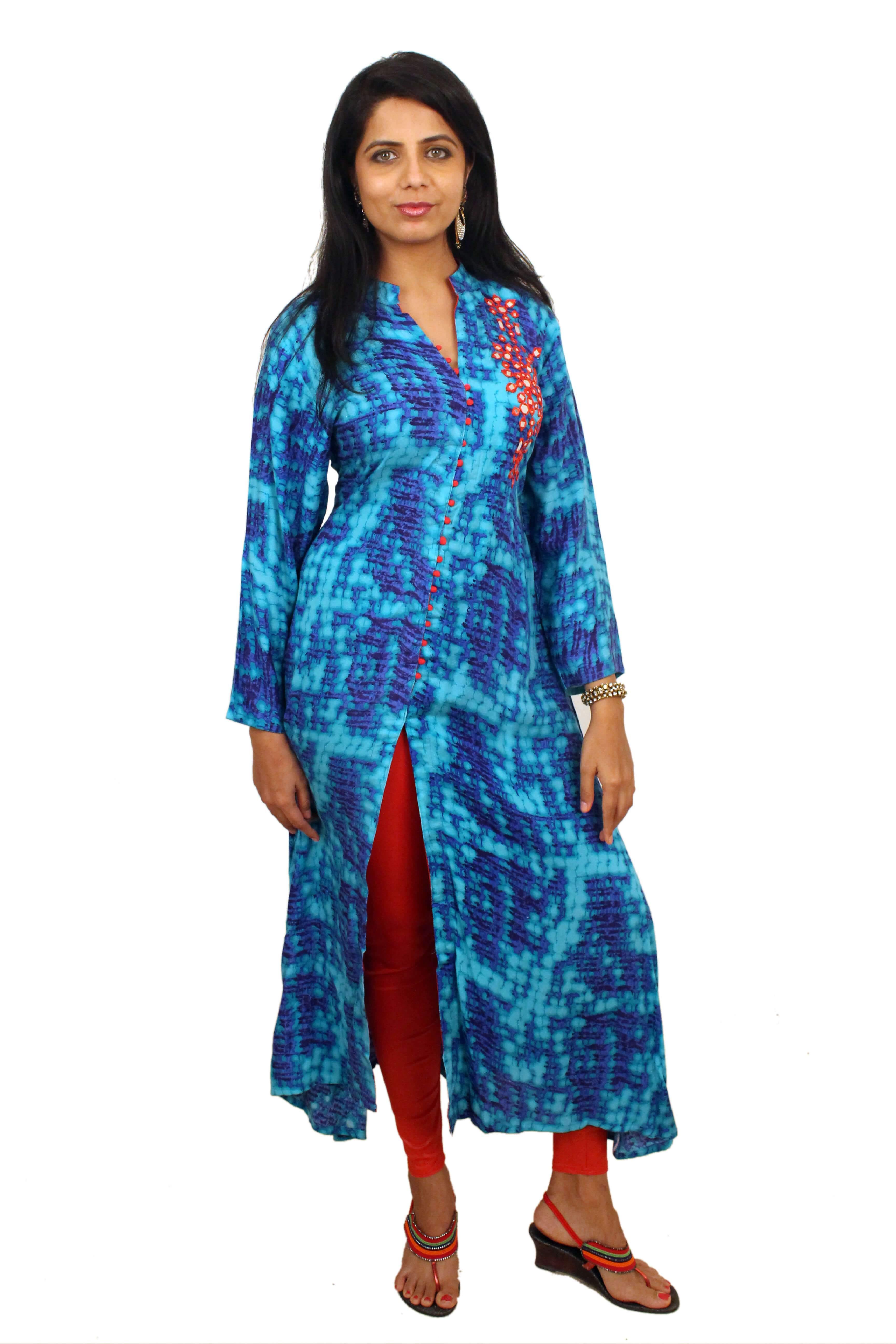 img_ready_made_kurti_awwal_boutique_rayon