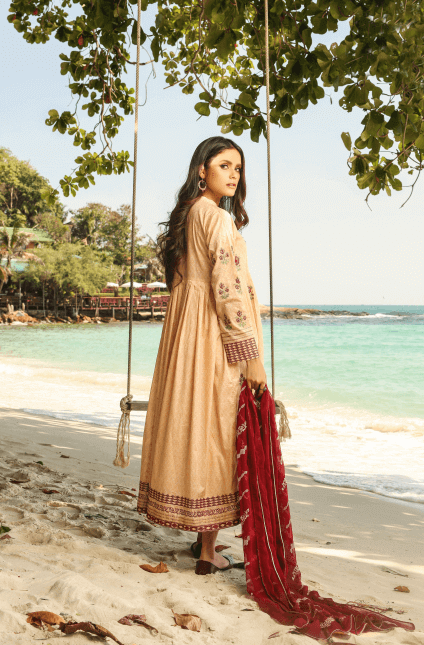 img_lsm_shades_of_summer_lawn_collection_2020_awwal_boutique