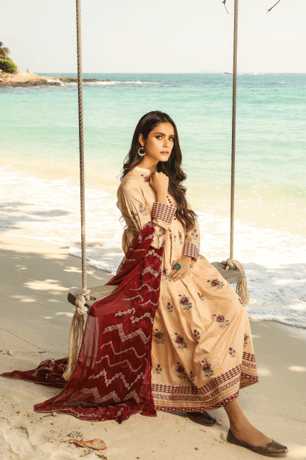 img_lsm_shades_of_summer_lawn_collection_2020_awwal_boutique