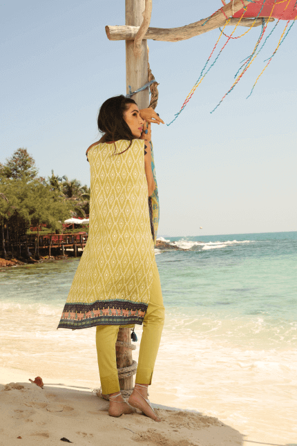img_lsm_shades_of_summer_lawn_2020_awwal_boutique
