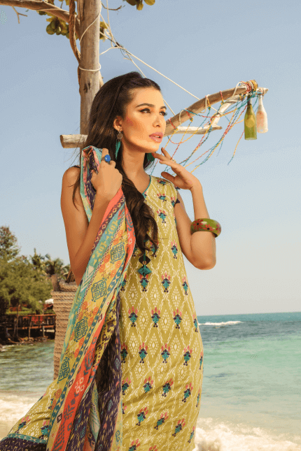 img_lsm_shades_of_summer_lawn_2020_awwal_boutique