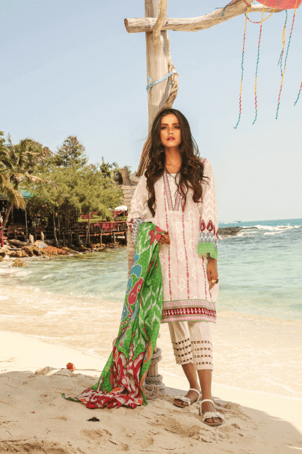 img_lsm_shades_of_summer_lawn_2020_awwal_boutique