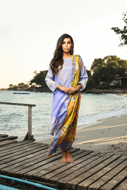img_lsm_shades_of_summer_lawn_2020_awwal_boutique